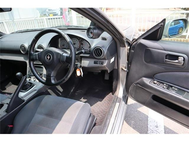 �h���X�A�b�v�����Ԃ̌�t���i�Ȃǂł������Âׁ̈A�S�Č���ł��n�����܂��B�ۏ؂͂���܂���B�C�ɂȂ���͓̂���m�F���܂��̂Ŏ��O�ɕ����ĉ������B