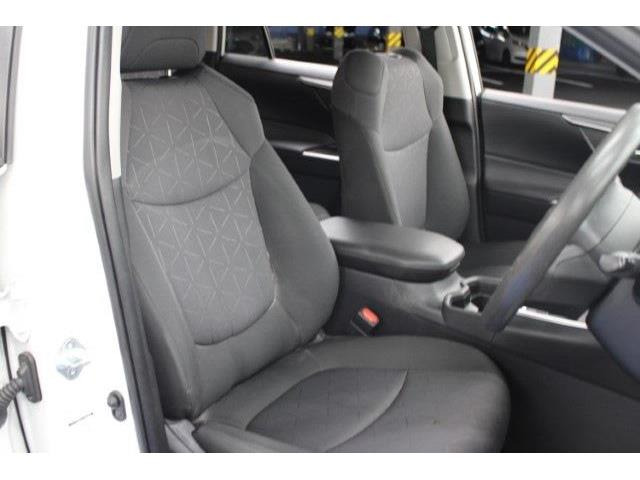 ���Ǝҗl�ւ̔̔��͂��f�肳���Ă��������܂��B �Ԍ������ԗ��̏ꍇ�́A�Ԍ����擾�������x�������z�ŕ\�����Ă���܂��B