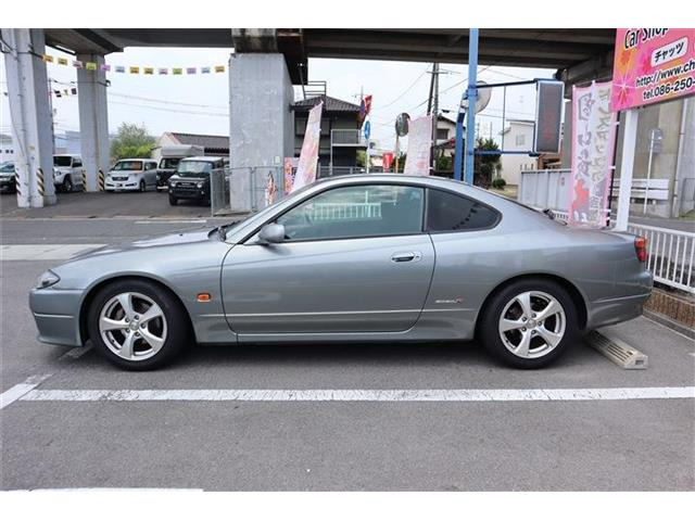 ���Ԃ͌����Ȃ��Ă��w���͂ł��܂����A����ł̂��n�����������ł�����ƒv���܂��B��t������p�[�c�ȂǕۏ؂͈�؂������܂���B�C�ɂȂ�ꍇ�͓���m�F���Ă��܂��̂ł��d�b�ł����≺�����B���������܂��B