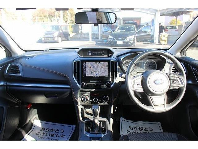 同業者様への販売はお断りさせていただきます。 車検無し車両の場合は、車検を取得したお支払い総額で表示しております