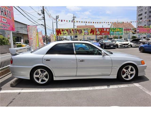 �u���b�c�I�[���X�e���}�t���[!�j����R!�A���X�g�p�A���~!�ߘa2�N�^�C�x��������!�u�[�X�g�R���g���[��!�L�[���X!�L�^��!�ۏ؏�!�^�C��6���R!ETC!�i�r!�Ԍ������Ղ�!�ߘa8�E7���܂�!����!