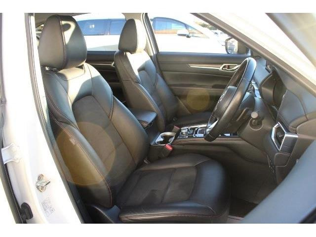 同業者様への販売はお断りさせていただきます。 車検無し車両の場合は、車検を取得したお支払い総額で表示しております。