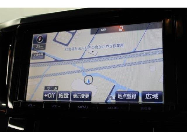 ���Ђ͂��������j�b�Z�C���a���ۑ㗝�X�ł��B�S�c�ƎЈ����ی��̕�W�l���i���擾���Ă���܂��B���C�y�ɂ����k���������B