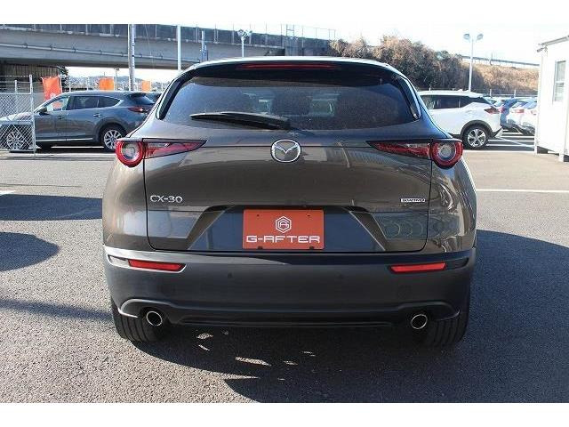 �����X�o���Ȃ����q�l�A���Ǝҗl�ւ̔̔��͂��f�肳���Ă��������܂��B�Ԍ������ԗ��̏ꍇ�́A�Ԍ����擾�������x�������z�ŕ\�����Ă���܂��B