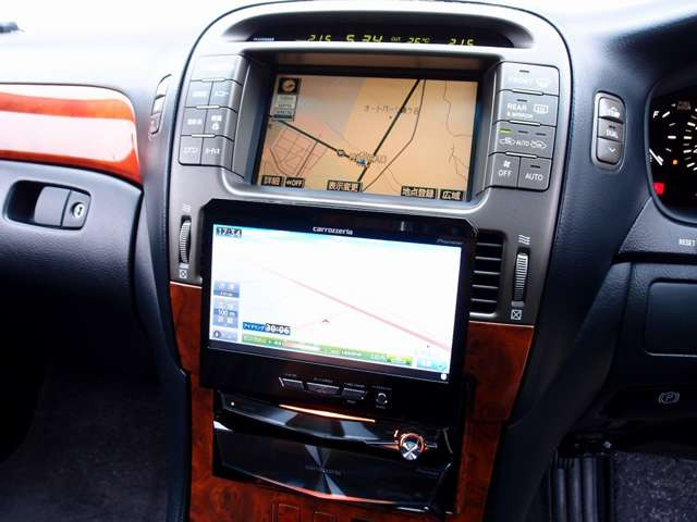 JOBDESIGN �W���u�f�U�C���ԗ�/JOBDESIGN�t���G�A��/JOBDESIGN�}�t���[/JOBDESIGN�g�����N�X�|�C���[/�J���b�c�G���AHDD�n�f�W�i�r/����ETC/HID/���v�V�[�g