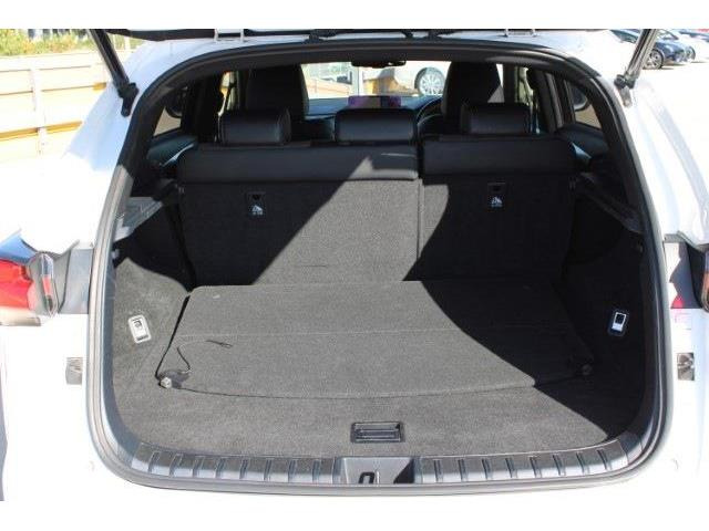 ���Ǝҗl�ւ̔̔��͂��f�肳���Ă��������܂��B �Ԍ������ԗ��̏ꍇ�́A�Ԍ����擾�������x�������z�ŕ\�����Ă���܂��B