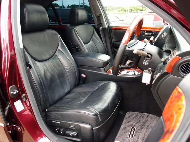 �^�]�ȁA����ȃV�[�g�͓d���ɂĒ����\�ȃp���[�V�[�g�ɃV�[�g�q�[�^�[�@�\�����B�ڗ��悤�Ȑ؂��������܂���B�S���ł��䐔�̏��Ȃ��{���h�[�}�C�J�O���F�ɐ��E�I�ɂ��L����JOBDESIGN�t���G�A������