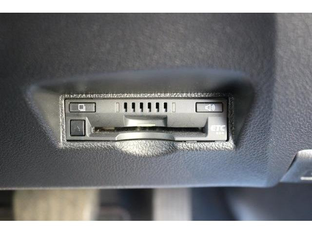 ���Ђ͂��������j�b�Z�C���a���ۑ㗝�X�ł��B�S�c�ƎЈ����ی��̕�W�l���i���擾���Ă���܂��B���C�y�ɂ����k���������B