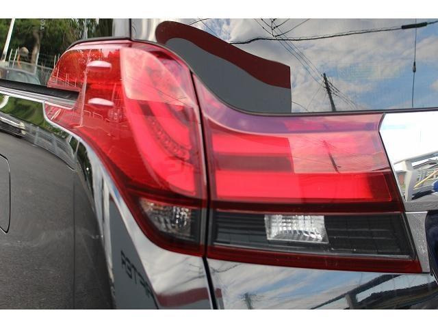 ���Ǝҗl�ւ̔̔��͂��f�肳���Ă��������܂��B �Ԍ������ԗ��̏ꍇ�́A�Ԍ����擾�������x�������z�ŕ\�����Ă���܂��B