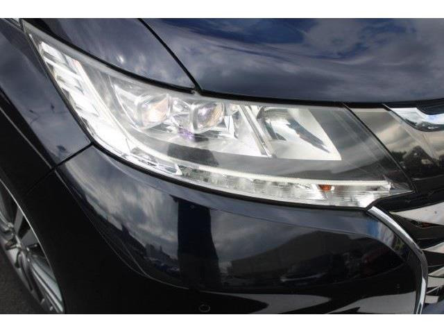 ���Ǝҗl�ւ̔̔��͂��f�肳���Ă��������܂��B�Ԍ������ԗ��̏ꍇ�́A�Ԍ����擾�������x�������z�ŕ\�����Ă���܂��B