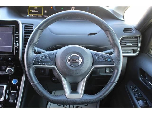 ���Ǝҗl�ւ̔̔��͂��f�肳���Ă��������܂��B �Ԍ������ԗ��̏ꍇ�́A�Ԍ����擾�������x�������z�ŕ\�����Ă���܂��B