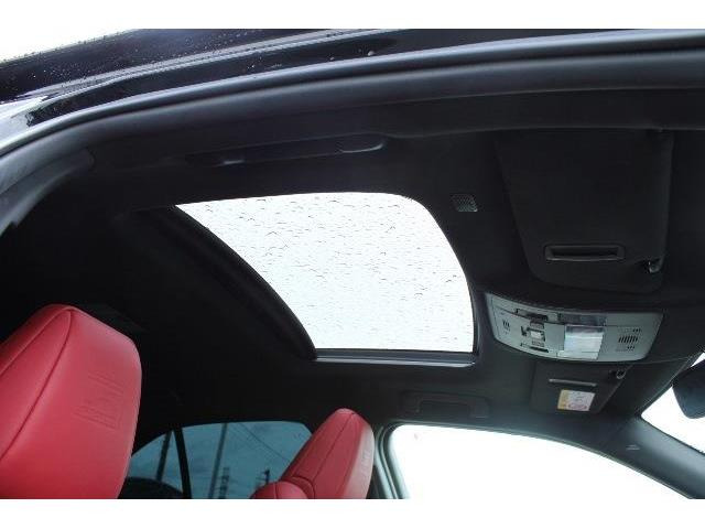 ���Ǝҗl�ւ̔̔��͂��f�肳���Ă��������܂��B �Ԍ������ԗ��̏ꍇ�́A�Ԍ����擾�������x�������z�ŕ\�����Ă���܂��B