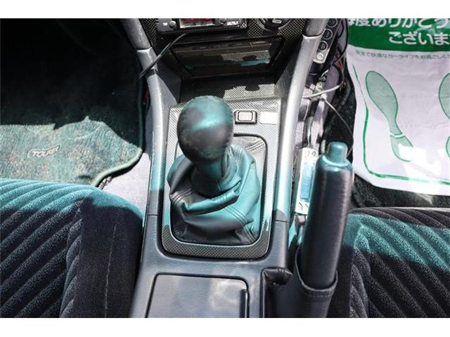 AIS�Ӓ��3�_���ŊO�� 2�_!�Ƃ���!�f���炵��!�@�֐���!�����͕̂ۏ؂��Ă��܂�!����A�Ӓ��������������!