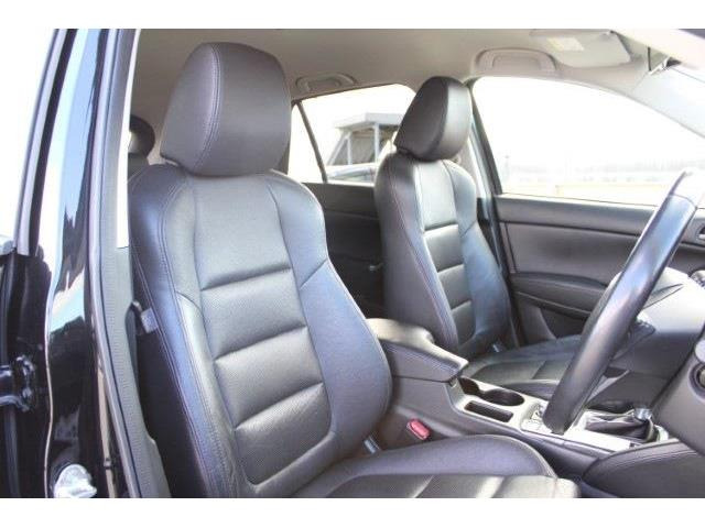 ���Ǝҗl�ւ̔̔��͂��f�肳���Ă��������܂��B�Ԍ������ԗ��̏ꍇ�́A�Ԍ����擾�������x�������z�ŕ\�����Ă���܂��B