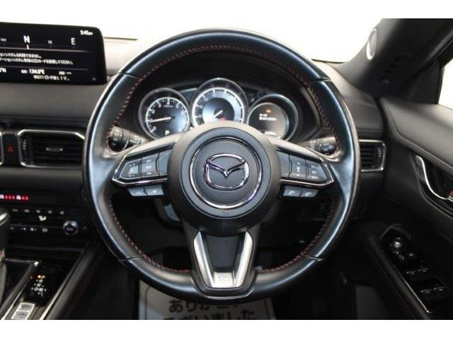 ���Ǝҗl�ւ̔̔��͂��f�肳���Ă��������܂��B �Ԍ������ԗ��̏ꍇ�́A�Ԍ����擾�������x�������z�ŕ\�����Ă���܂��B