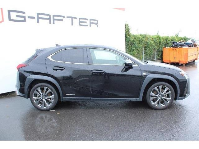 ��D�]�̃{�f�B�R�[�e�B���O�u�n�C���[�X�R�[�g�v�����[�Ԃ܂łɎ{�H�\�B�J���݂�����Ȃǒ��ÎԂ�����ƒ��߂Ă��܂���?�s�J�s�J�̏�Ԃł����o�����������܂��B