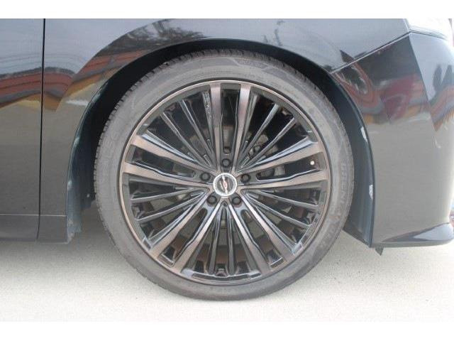 ���Ǝҗl�ւ̔̔��͂��f�肳���Ă��������܂��B �Ԍ������ԗ��̏ꍇ�́A�Ԍ����擾�������x�������z�ŕ\�����Ă���܂��B