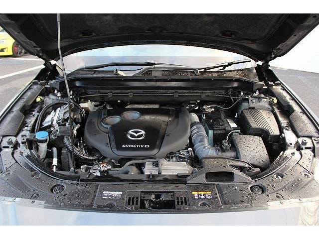 ���Ǝҗl�ւ̔̔��͂��f�肳���Ă��������܂��B �Ԍ������ԗ��̏ꍇ�́A�Ԍ����擾�������x�������z�ŕ\�����Ă���܂��B