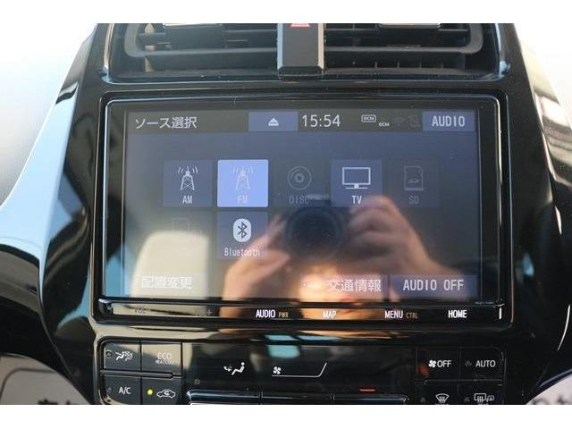 ��D�]�̃{�f�B�R�[�e�B���O�u�n�C���[�X�R�[�g�v�����[�Ԃ܂łɎ{�H�\�B�J���݂�����Ȃǒ��ÎԂ�����ƒ��߂Ă��܂���?�s�J�s�J�̏�Ԃł����o�����������܂��B