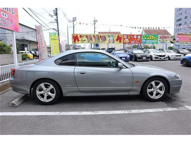 �@�֌n!���s�n!�G���W��!�~�b�V����!�N���b�`!OK!����ł��܂�!��l�C!�V���r�A!�ŏI���f��!�Ԍ����^��!���������ł�!�����߂ɂǂ���!