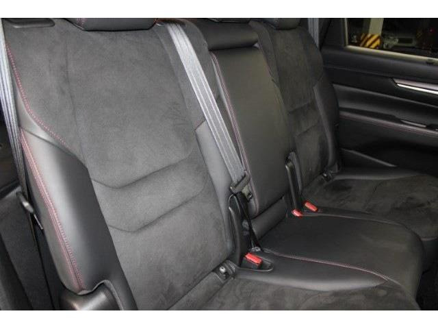 ���Ǝҗl�ւ̔̔��͂��f�肳���Ă��������܂��B �Ԍ������ԗ��̏ꍇ�́A�Ԍ����擾�������x�������z�ŕ\�����Ă���܂��B