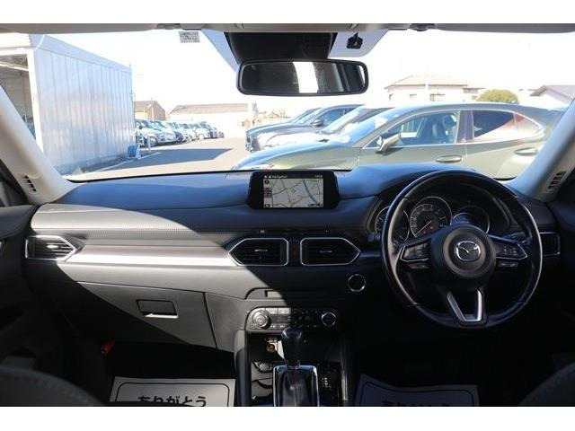 ������肪�����ĂȂ��Ȃ��C�ɓ��������Ԃ��Ȃ������̂��q�l!�S���̃I�[�N�V��������s�b�^����1���T�����Ƃ��\�ł��B���Ј�x���₢���킹���������B