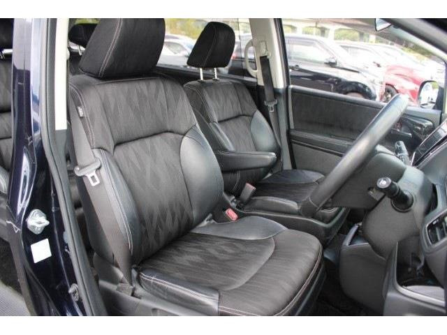 ���Ǝҗl�ւ̔̔��͂��f�肳���Ă��������܂��B�Ԍ������ԗ��̏ꍇ�́A�Ԍ����擾�������x�������z�ŕ\�����Ă���܂��B