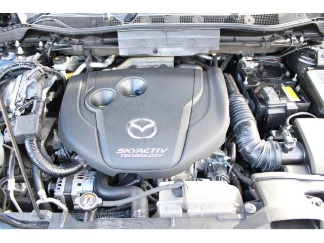 ���Ǝҗl�ւ̔̔��͂��f�肳���Ă��������܂��B�Ԍ������ԗ��̏ꍇ�́A�Ԍ����擾�������x�������z�ŕ\�����Ă���܂��B