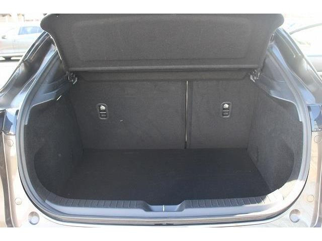 �����X�o���Ȃ����q�l�A���Ǝҗl�ւ̔̔��͂��f�肳���Ă��������܂��B�Ԍ������ԗ��̏ꍇ�́A�Ԍ����擾�������x�������z�ŕ\�����Ă���܂��B