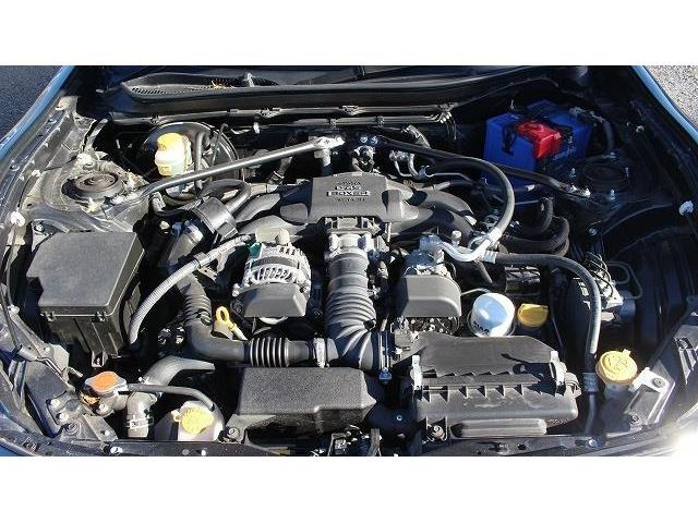 ご来店出来ないお客様、同業者様への販売はお断りさせていただきます。車検無し車両の場合は、車検を取得したお支払い総額で表示しております。