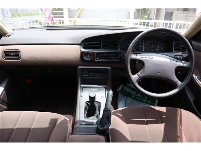 �t������!�t�H�O�E�I�[�g�G�A�R���E�ȂǊ����������ł�!