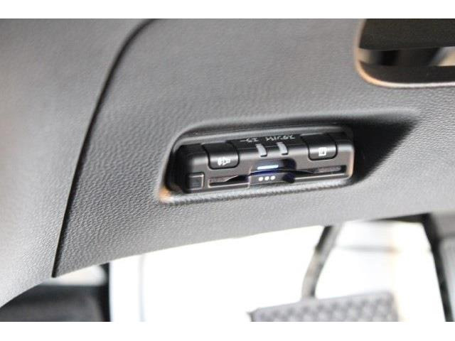 こだわりがあってなかなか気に入ったお車がないそこのお客様!全国のオークションからピッタリの1台を探すことが可能です。ぜひ一度お問い合わせください。