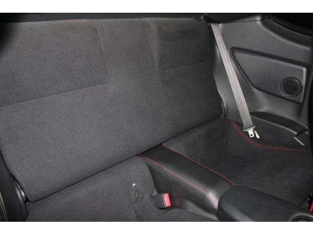 ���Ǝҗl�ւ̔̔��͂��f�肳���Ă��������܂��B �Ԍ������ԗ��̏ꍇ�́A�Ԍ����擾�������x�������z�ŕ\�����Ă���܂��B