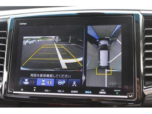 ��D�]�̃{�f�B�R�[�e�B���O�u�n�C���[�X�R�[�g�v�����[�Ԃ܂łɎ{�H�\�B�J���݂�����Ȃǒ��ÎԂ�����ƒ��߂Ă��܂���?�s�J�s�J�̏�Ԃł����o�����������܂��B