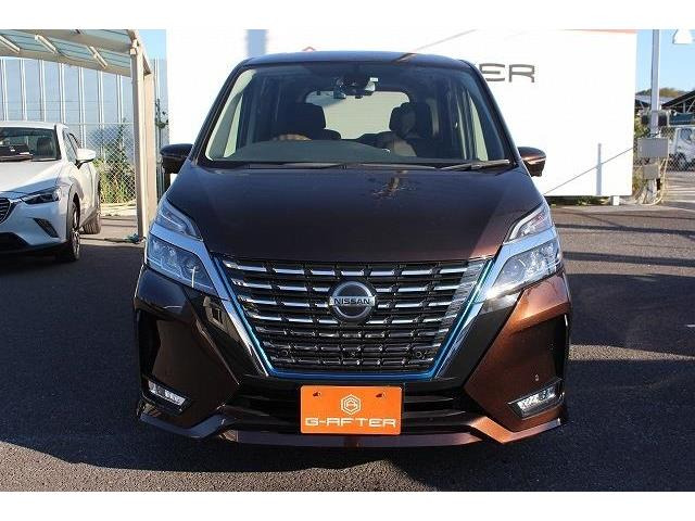 ������肪�����ĂȂ��Ȃ��C�ɓ��������Ԃ��Ȃ������̂��q�l!�S���̃I�[�N�V��������s�b�^����1���T�����Ƃ��\�ł��B���Ј�x���₢���킹���������B