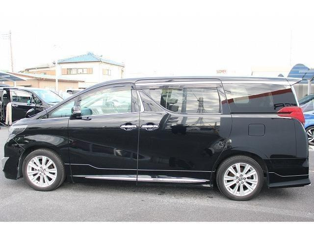 ���Ǝҗl�ւ̔̔��͂��f�肳���Ă��������܂��B �Ԍ������ԗ��̏ꍇ�́A�Ԍ����擾�������x�������z�ŕ\�����Ă���܂��B