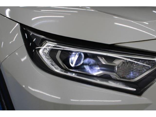 ���Ǝҗl�ւ̔̔��͂��f�肳���Ă��������܂��B �Ԍ������ԗ��̏ꍇ�́A�Ԍ����擾�������x�������z�ŕ\�����Ă���܂��B