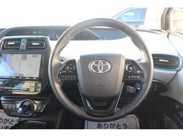 ���Ǝҗl�ւ̔̔��͂��f�肳���Ă��������܂��B �Ԍ������ԗ��̏ꍇ�́A�Ԍ����擾�������x�������z�ŕ\�����Ă���܂��B