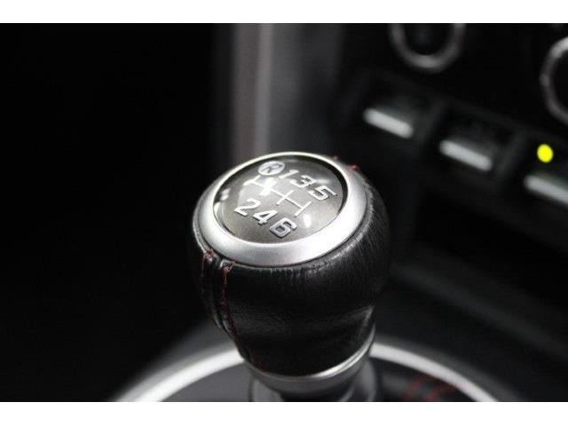 ���Ђ͂��������j�b�Z�C���a���ۑ㗝�X�ł��B�S�c�ƎЈ����ی��̕�W�l���i���擾���Ă���܂��B���C�y�ɂ����k���������B