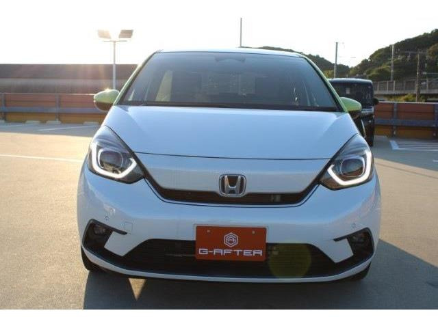 同業者様への販売はお断りさせていただきます。 車検無し車両の場合は、車検を取得したお支払い総額で表示しております。