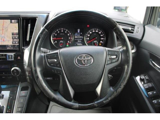 ���Ǝҗl�ւ̔̔��͂��f�肳���Ă��������܂��B �Ԍ������ԗ��̏ꍇ�́A�Ԍ����擾�������x�������z�ŕ\�����Ă���܂��B