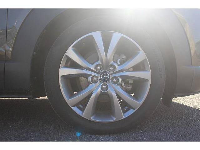 �����X�o���Ȃ����q�l�A���Ǝҗl�ւ̔̔��͂��f�肳���Ă��������܂��B�Ԍ������ԗ��̏ꍇ�́A�Ԍ����擾�������x�������z�ŕ\�����Ă���܂��B