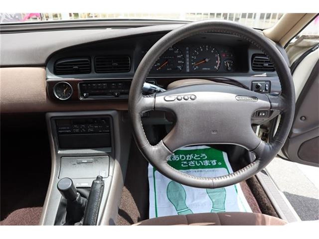 �w���̎d���́E��t����20%����������������(����ς�!)�ƂȂ�܂��B�c��͔[�Ԃ܂łł��B���[�����ł��܂����A�J�[�h���g���܂�!���[���s���ȕ��͓X���ɐ��񂲑��k�������B���ӂ������đ��k�ɏ��܂�!