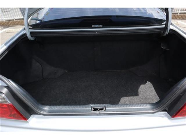 �g�����N���݂Ă̒ʂ�!�L���ł�!�[���ו����ڂ���܂��B