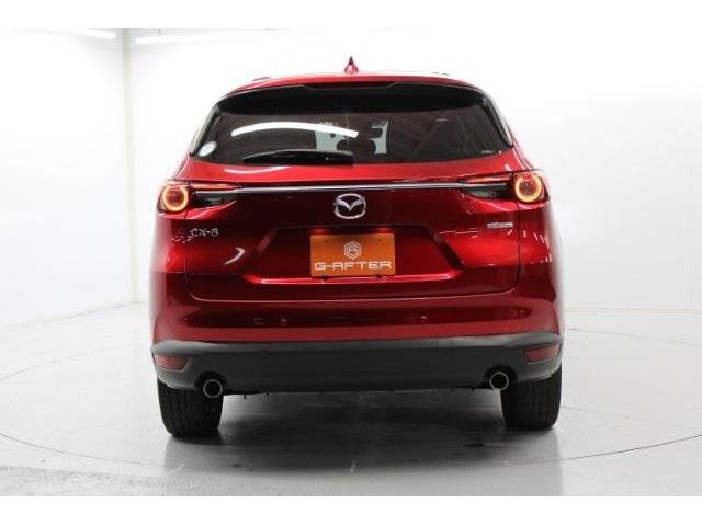 ���Ǝҗl�ւ̔̔��͂��f�肳���Ă��������܂��B �Ԍ������ԗ��̏ꍇ�́A�Ԍ����擾�������x�������z�ŕ\�����Ă���܂��B