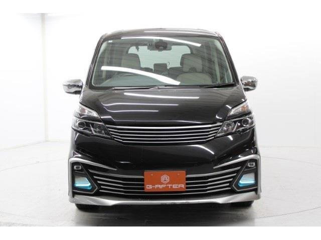 ���Ǝҗl�ւ̔̔��͂��f�肳���Ă��������܂��B �Ԍ������ԗ��̏ꍇ�́A�Ԍ����擾�������x�������z�ŕ\�����Ă���܂��B