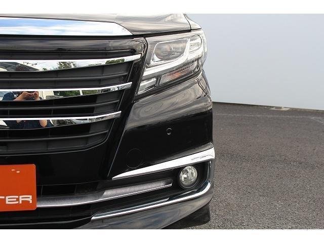 ���Ǝҗl�ւ̔̔��͂��f�肳���Ă��������܂��B �Ԍ������ԗ��̏ꍇ�́A�Ԍ����擾�������x�������z�ŕ\�����Ă���܂��B