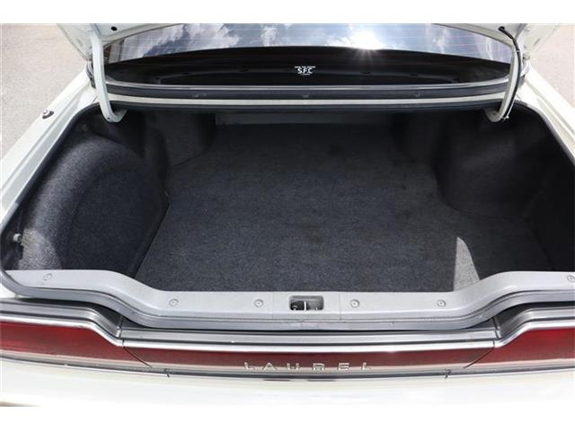 �g�����N���݂Ă̒ʂ�!�L���ł�!�[���ו����ڂ���܂��B