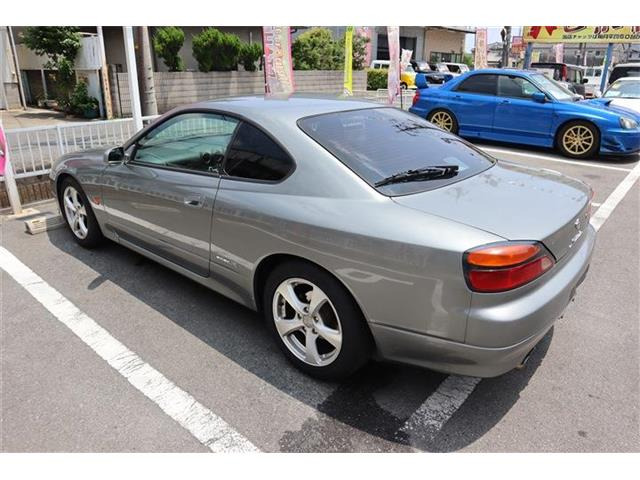 ���_���ςł�!�G���W������������E�A�C�h�����O!�e�~�b�V�����̓���!�N���b�`�̈ى��E�����|����!�I�C���R��E�����ȂǑS�ă`�G�b�N�ςł��B���I���Ďd�����Ă��܂��B�����S������!�S��!������\�ł��B