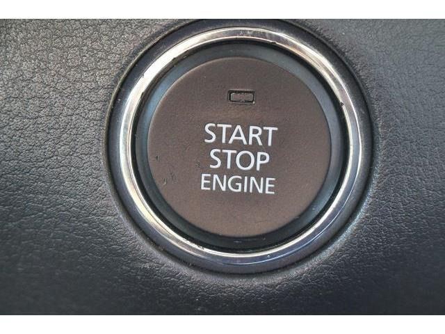 �����Ƃ����Ƃ��ɗ����Œ�3�N�̒����ۏ؂����p�ӂ��Ă���܂��B���������Ɉ��S���Ă��g������������悤�ɁA�ƐӋ���H���̂��q�l���S���������܂���B���s���ȓ_���������܂�����X�^�b�t�܂ł��₢���킹����